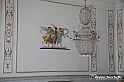VBS_6520 - Villa Pisani - Stra (Venezia)